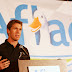 Carl Edwards named to President's Council on Fitness, Sports and Nutrition