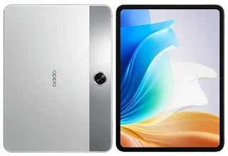 تابلت (أوبو باد نيو) Oppo Pad Neo