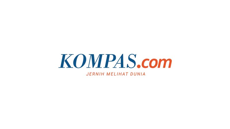 Lowongan Kerja Magang Kompas.com