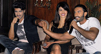 download hd images of gunday download hd wallpapers of gunday download hd pictures of gunday download hd photos of gunday download hd pics of gunday download hd posters of gunday download 2013 latest hd images of gunday download 2013 images of gunday download hot images of gunday download hot images of priyanka chopra in gunday priyanka chopra with arjun kapoor and ranveer singh in gunday arjun kapoor in gunday ranveer singh in gunday priyanka chopra in gunday download hd images of ranveer singh download hd images of arjun kapoor download hot images of priyanka chopra