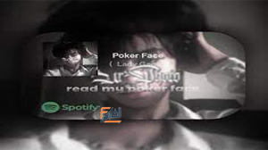 Poker Face Capcut Template,Poker Face Capcut,Poker Face Capcut Template link,Poker Face Capcut Template download,download Poker Face Capcut Template,