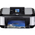 Canon Mp620 Driver