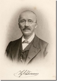 heinrich-schliemann