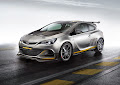 Astra OPC Extreme