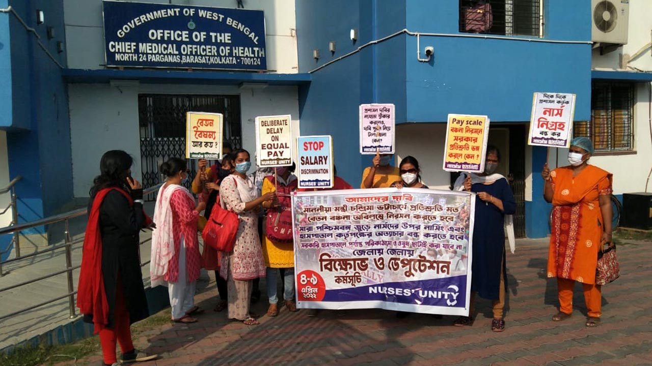 Part-of-the-state-government-nurses-in-the-movement