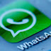 Deleting WhatsApp or Any Instant Messaging App Messages Will Lead to be a Crime