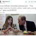 英国ウィリアム王子「僕に何が起きたか知っているかい？ 」、父親を6年前に亡くし今だ悲しみが癒えることのない9歳の少女に語りかける