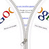 Google hace un creativo homenaje al inventor del cierre o cremallera