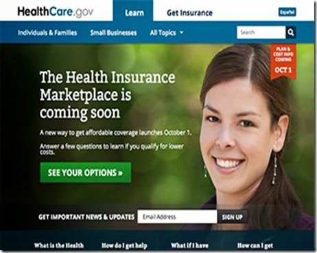 exchangeHEALTHCARE