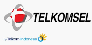 Cara Memperpanjang Masa Aktif Nomor Telkomsel Simpati Dengan Pulsa