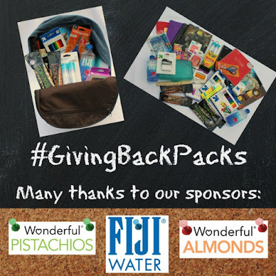 http://madamedeals.com/giving-back-packs-school-supplies/