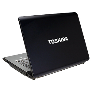 Spesifikasi Dan Harga Laptop Toshiba 2013 (Lengkap)