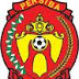 Kecewa, Official Persiba Bantul Serang Wasit