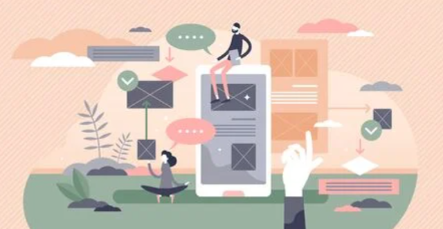 Building Scalable Web Applications Exploring Cloud Computing and Serverless Architecture
