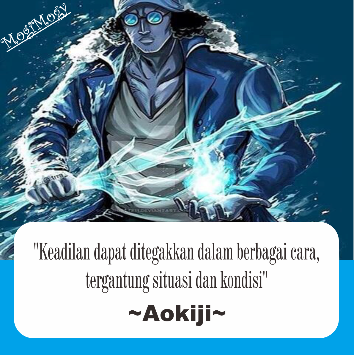 Kumpulan Meme One Piece Bijak Kumpulan Gambar DP BBM