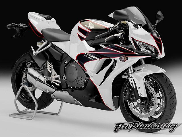 Latest Bikes Update   New Sport Bike Specifications  Top 10 Best