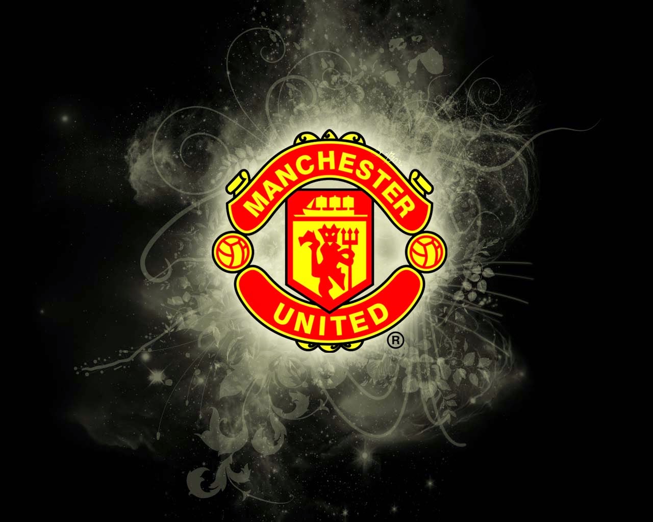 Sport HD Wallpapers Manchester United Football Club Wallpaper