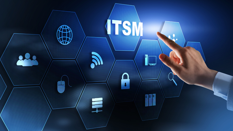 Unveiling the Profound Benefits of IT Service Management