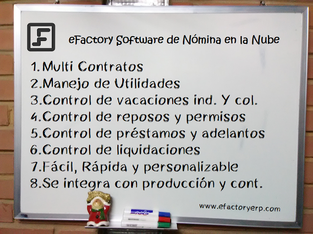 sistema de planillas costa rica, software de planillas gratis, elaboracion de planillas costa rica, ejemplo de planilla de salarios costa rica, calculo de planillas en costa rica, software and consulting group costa rica, programa de nominas gratis 2018, dms costa rica, ejemplo de planilla de salarios costa rica, software de planillas gratis, sistema de planillas costa rica, elaboracion de planillas costa rica, calculo de planillas en costa rica, software para planillas de sueldos y salarios gratis, scg costa rica, programa para hacer planillas de pago, Software de Nomina en costa rica, software de nomina nube costa rica, software nomina nube costa rica, Software para Nomina costa rica, software nomina cloud costa rica,  software de nomina saas costa rica, software de Nomina en costa rica, Sistema de Nomina en costa rica,