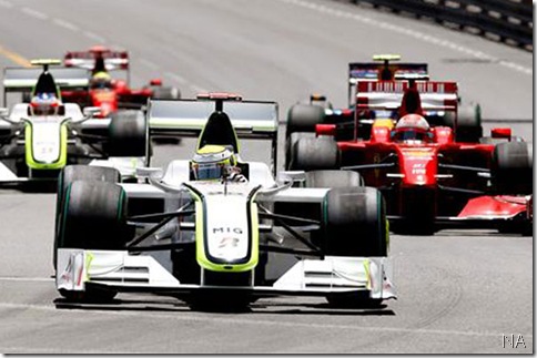 f1