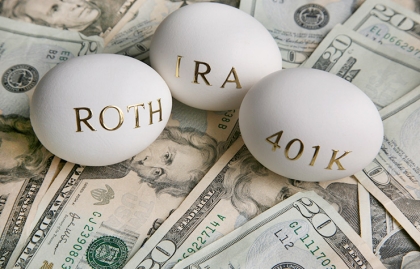 HOW US EXPATS CAN MAKE ROTH CONTRIBUTIONS USING A SOLO ROTH 401K
