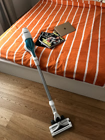 rowenta air force all in one