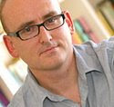 darren rowse