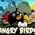 Angry Birds 2.2.0 Full Serial Activated