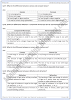 refraction-of-light-and-optical-instruments-question-answers-physics-10th