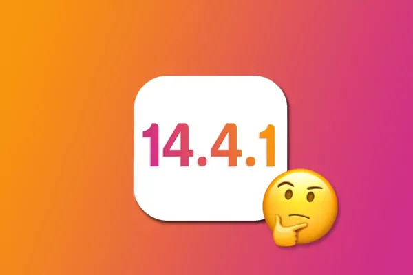 https://www.arbandr.com/2021/03/apple-releases-ios14.4.-macOSBigSur11.2.3-watchOS7.3.2.html