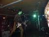 19980205-Bosshog10