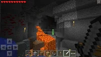 Minecraft: Pocket Edition v1.2.9 IPA/APK For iPhone,iPad,iPod Touch,Android