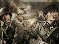 [HD] Prisoners of War 2011 Online Stream German