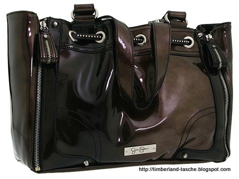 Timberland-tasche:tasche-1259034