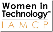 WIT IAMCP Logo