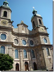 Europe trip 286