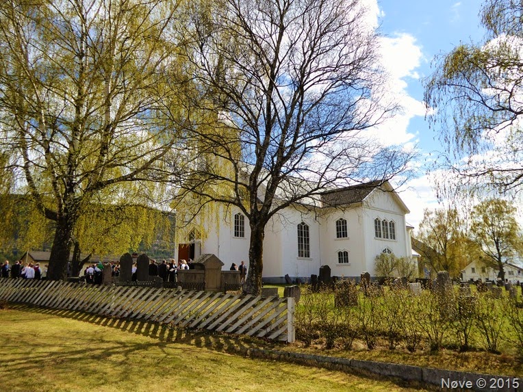 P1050191