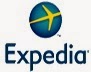  expedia