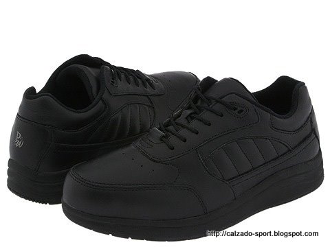Calzado sport:sport-857289