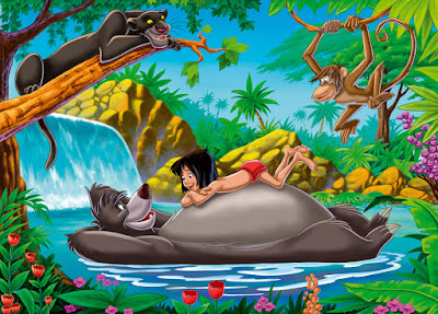 Letest  Jungle Book HD wallpapers | Jungle Book desktop wallpapers |  Jungle Book images |  Jungle Book HD Wallpaper |  Little Jungle Book Wallpapers | cute  Little Jungle Book hd Wallpapers | Little Jungle Book cartoon wallaper |  Jungle Book hd wallpaper |  Jungle Book hd images |  Jungle Book hd image |  Jungle Book hd pictur |  Jungle Book hd photos | funny  Jungle Book hd image | Jungle Book hd pictur |  Jungle Book hd photos |cartoon  hd image  Jungle Book |  Jungle Book cartoon |  Jungle Book full hd wallpaper| best hd wallpaper  Jungle Book | 3d wallpaper  Jungle Book | 3d wallpaper cartoon |  Jungle Book top hd wallpaper |   Jungle Book Wallpapers ,Backgrounds wallpaper |   Jungle Book Wallpapers ,Backgrounds |  Jungle Book cartoon hd walpaper   