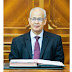الوزير الأمين العام لرئاسة الجمهورية يعود إلى نواكشوط