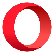 [AAJ]Opera 51.0.2830.34 Final Offline Installer