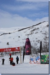 Februar 2012 009