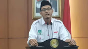 Ketua KAMMI Zaky Ahmad Rifa'i Yakin Kasus Brigadir J Terungkap Transparan