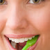 How To Actually Whiten Your Teeth – And It's Not With Toothpaste
