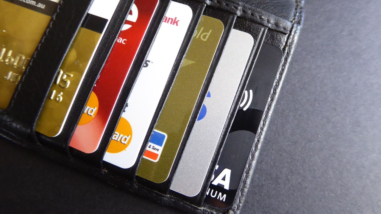 Best 0% Finance Credit Cards In The UK