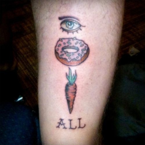 tattoo-fails-25_002
