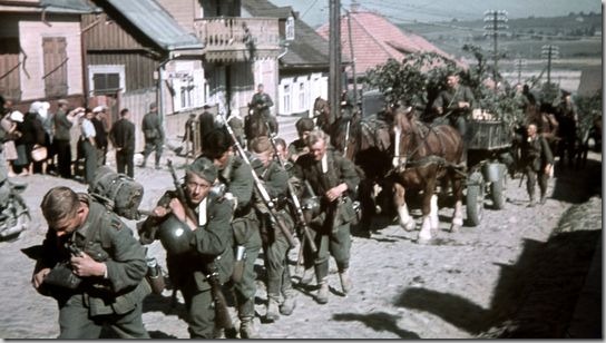 Ueberfall-auf-Sowjetunion-540x304