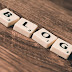 3 Pilihan Jenis Blog Populer Untuk Blogger