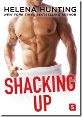 Shacking Up